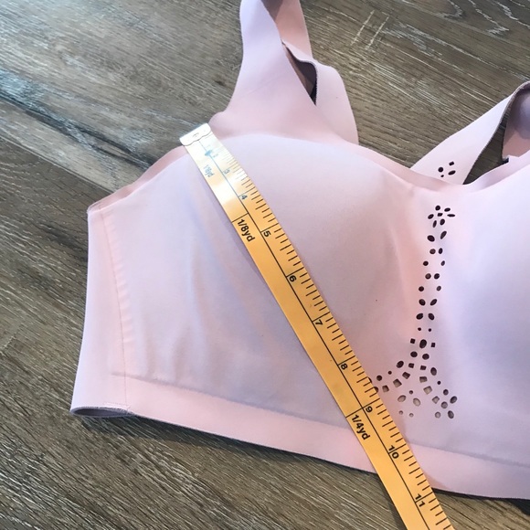 ⚡️40%Off Sale⚡️ Victoria'sSecret Angel Max Laser - Picture 9 of 9